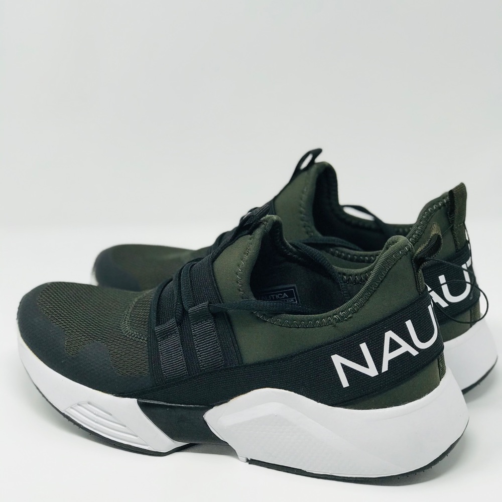 Náutica  men’s